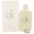 Perfume Feminino Ck One (unisex) Calvin Klein 50 Ml Eau De Toilette Pour