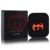 Perfume Feminino Guilty Black Gucci 50 Ml Eau De Toilette