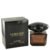 Perfume Feminino Crystal Noir Parfum Versace 90 Ml Eau De Parfum