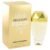 Perfume Feminino Lady Million My Gold Paco Rabanne 80 Ml Eau De Toilette