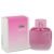 Perfume Feminino L.12.12 Pour Elle Lacoste 90 Ml Eau De Toilette