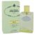 Perfume Feminino Les Infusions Mimosa Prada 100 Ml Eau De Parfum