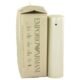 Perfume Feminino Emporio Giorgio Armani 100 Ml Eau De Parfum