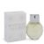 Perfume Feminino Emporio Diamonds Giorgio Armani 30 Ml Eau De Parfum