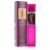 Perfume Feminino Elle Yves Saint Laurent 50 Ml Eau De Parfum