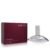 Perfume Feminino Euphoria Calvin Klein 30 Ml Eau De Parfum