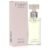 Perfume Feminino Eternity Calvin Klein 50 Ml Eau De Parfum