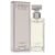 Perfume Feminino Eternity Calvin Klein 100 Ml Eau De Parfum
