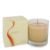 Perfume Feminino Liz Claiborne 200 G Scented Candle