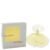 Perfume Feminino Incanto Salvatore Ferragamo 100 Ml Eau De Parfum