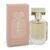 Perfume Feminino Hugo Boss 50 Ml Eau De Parfum Spray