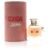Perfume Feminino Jean Paul Gaultier 30 Ml Eau De Parfum Spray