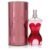 Perfume Feminino Jean Paul Gaultier 50 Ml Eau De Parfum