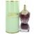 Perfume Feminino Jean Paul Gaultier 100 Ml Eau De Parfum Spray