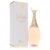 Perfume Feminino Jadore In Joy Christian Dior 100 Ml Eau De Toilette