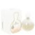 Perfume Feminino Parfum Lacoste 90 Ml Eau De Parfum
