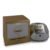 Perfume Feminino Paco Rabanne 50 Ml Eau De Parfum Spray