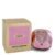 Perfume Feminino Paco Rabanne 80 Ml Eau De Parfum Spray