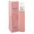 Perfume Feminino Ma Vie Florale Hugo Boss 75 Ml Eau De Parfum