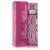 Perfume Feminino Paris Hilton 100 Ml Eau De Parfum