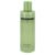 Perry Ellis Reserve 236 Ml Loção Corporal Feminino