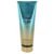 Victoria’s Secret Aqua Kiss 236 Ml Loção Corporal Feminino