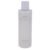 Perry Ellis 360 White 236 Ml Loção Corporal Feminino