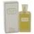Perfume Feminino Miss Originale Christian Dior 100 Ml Eau De Toilette