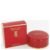 Perfume Feminino Red Door Elizabeth Arden 75 Ml Powder