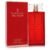 Perfume Feminino Red Door Elizabeth Arden 100 Ml Eau De Toilette