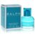 Perfume Feminino Ralph Lauren 30 Ml Eau De Toilette