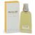Perfume Feminino Thierry Mugler 100 Ml Eau De Toilette Spray