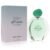 Perfume Feminino Giorgio Armani 100 Ml Eau De Parfum Spray