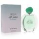 Perfume Feminino Giorgio Armani 100 Ml Eau De Parfum Spray