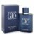 Col. Masculina Acqua Di Profondo Giorgio Armani 75 Ml Eau De Parfum