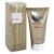 Gel De Banho Salvatore Ferragamo 50 Ml