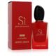 Perfume Feminino Giorgio Armani 50 Ml Eau De Parfum Spray