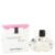 Perfume Feminino Incanto Bloom Salvatore Ferragamo 100 Ml Eau De Toilette (nova Embalagem)