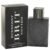 Perfume/col. Masc. Brit Rhythm Burberry 50 Ml Eau De Toilette