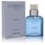 Perfume Masculino Eternity Aqua Calvin Klein 50 Ml Eau De Toilette