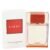 Perfume Feminino Chic Carolina Herrera 80 Ml Eau De Parfum