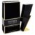Col. Masculina Bad Boy Carolina Herrera 50 Ml Eau De Toilette