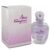 Perfume Feminino Salvatore Ferragamo 100 Ml Eau De Toilette Spray