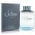 Perfume Masculino Ck Grátis Calvin Klein 100 Ml Eau De Toilette