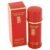 Perfume/desodorante Feminino Red Door Elizabeth Arden 40 Ml Creme