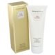 Loção Corporal Feminino 5th Avenue Loção Corporal Elizabeth Arden 200ml