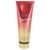 Victoria’s Secret Temptation 236 Ml Loção Corporal Feminino