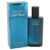 Perfume/col. Masc. Cool Water Davidoff 75 Ml Eau De Toilette