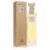 Perfume Feminino 5th Avenue Elizabeth Arden 75 Ml Eau De Parfum