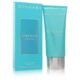 Perfume Feminino Omnia Paraiba Bvlgari 100 Ml óleo De Banho